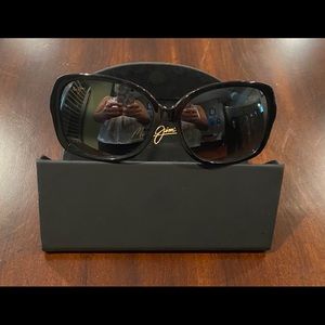Maui Jim Melika